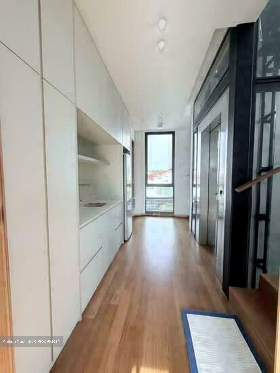 Seletar Garden (D28), Detached #556922271